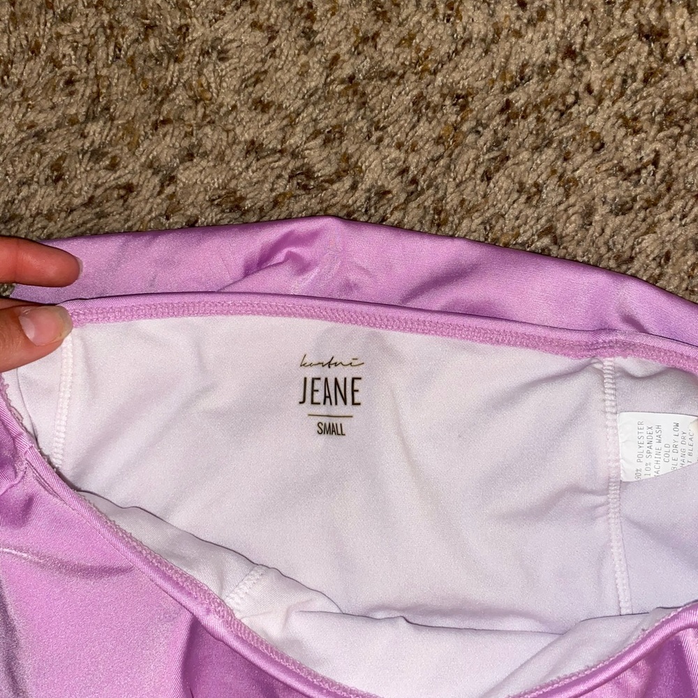 Kortni jeane bottoms